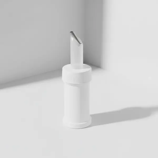 Thunder Group PLSNP01W