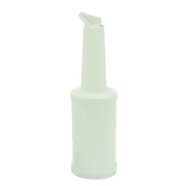 Thunder Group PLSNP01W-SplitCase