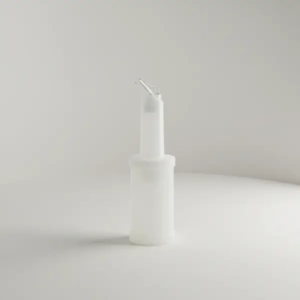 Thunder Group PLSNP01W-SplitCase