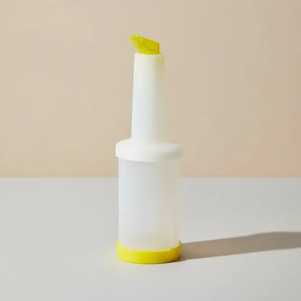 Thunder Group PLSNP01Y