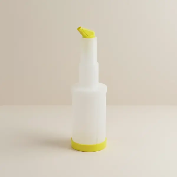 Thunder Group PLSNP01Y-SplitCase