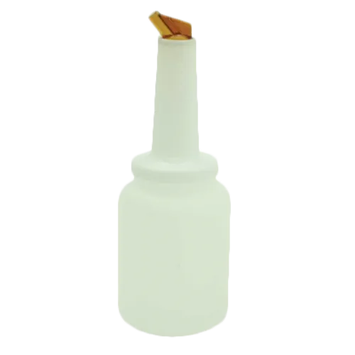 Thunder Group PLSNP02B