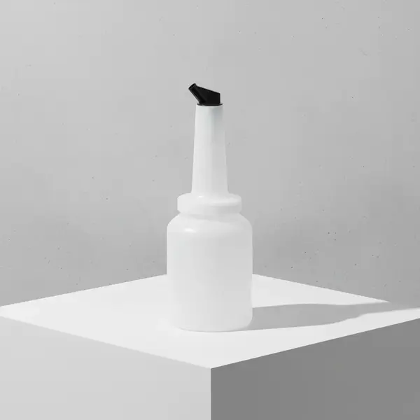 Thunder Group PLSNP02B