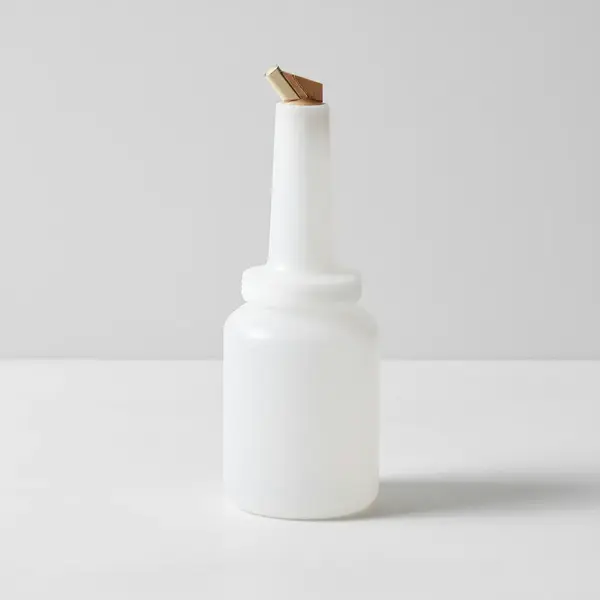 Thunder Group PLSNP02B-SplitCase