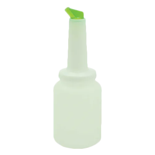 Thunder Group PLSNP02G