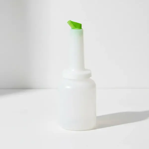 Thunder Group PLSNP02G