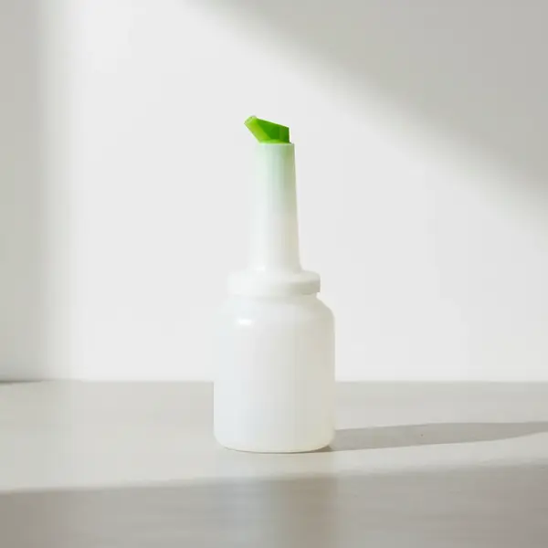 Thunder Group PLSNP02G-SplitCase