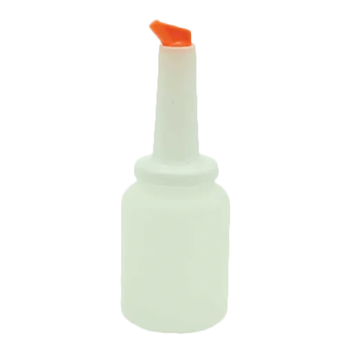 Thunder Group PLSNP02O