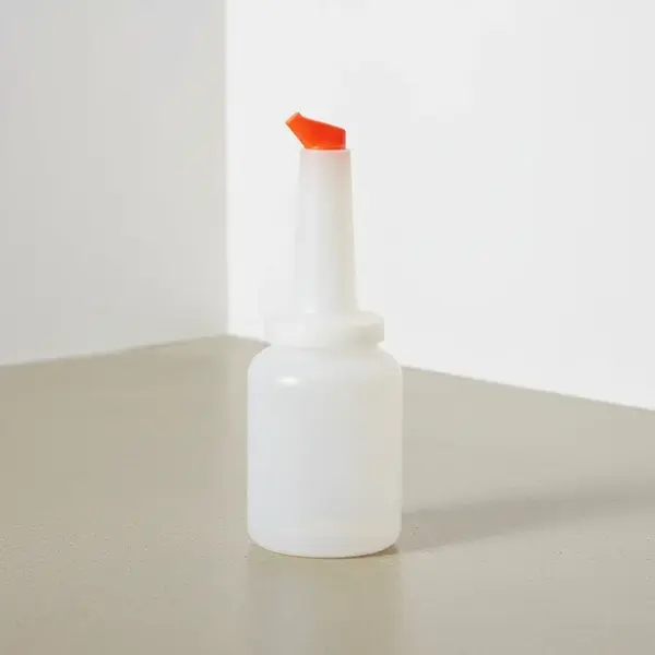 Thunder Group PLSNP02O