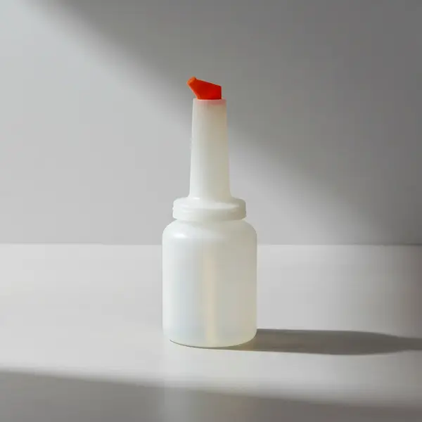 Thunder Group PLSNP02O-SplitCase