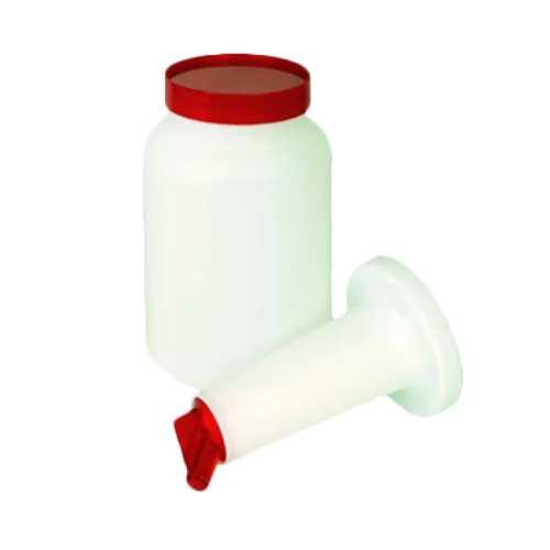 Thunder Group PLSNP02R