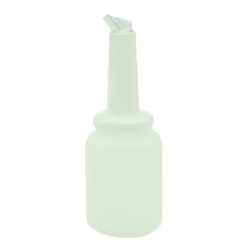 Thunder Group PLSNP02W