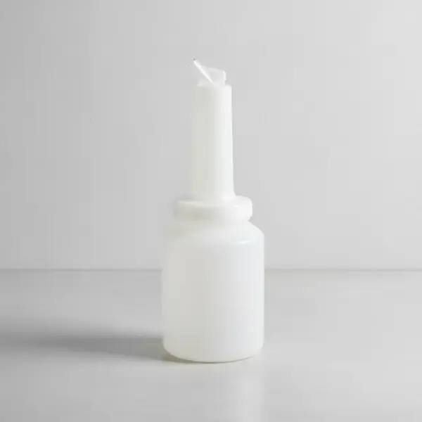 Thunder Group PLSNP02W