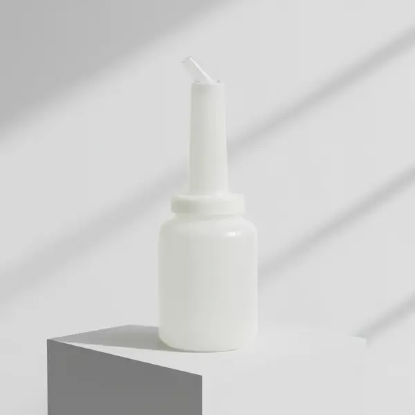 Thunder Group PLSNP02W-SplitCase