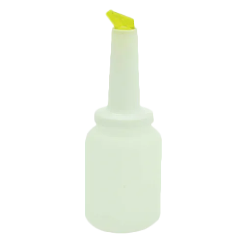 Thunder Group PLSNP02Y