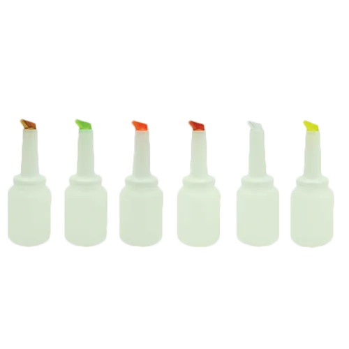 Thunder Group PLSNP02Y