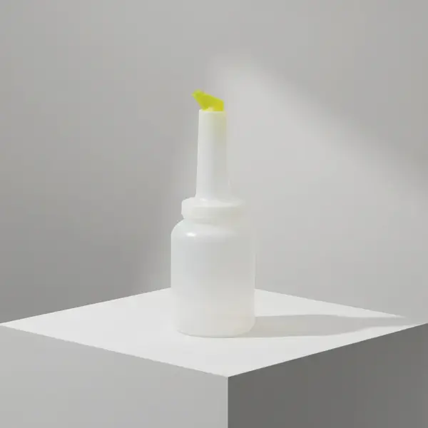 Thunder Group PLSNP02Y