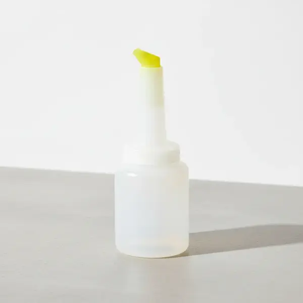 Thunder Group PLSNP02Y-SplitCase