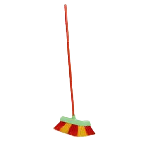 Thunder Group PLSP002