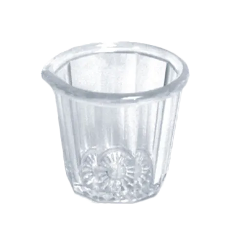 Thunder Group PLSP002D