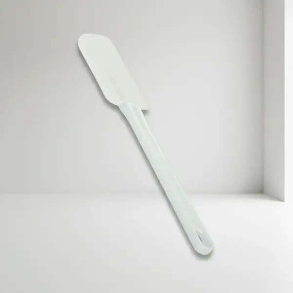 Thunder Group PLSP010