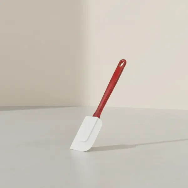 Thunder Group PLSP010SHR-SplitCase