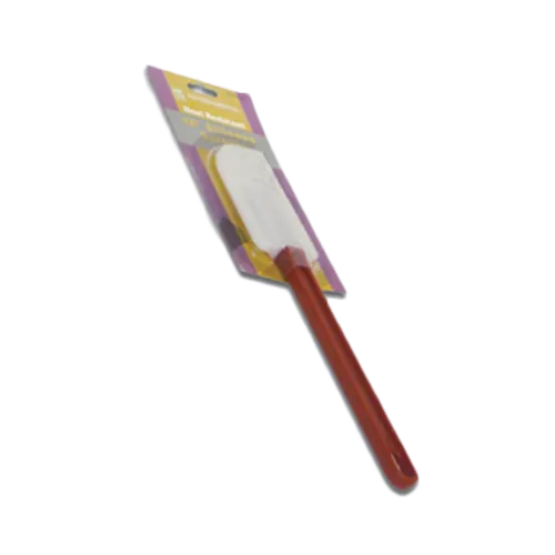 Thunder Group PLSP014HR