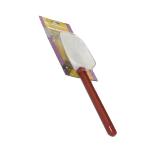 Thunder Group PLSP014SHR