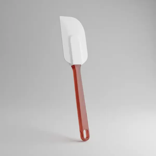 Thunder Group PLSP014SHR-SplitCase