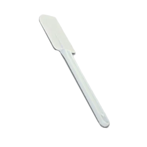 Thunder Group PLSP016