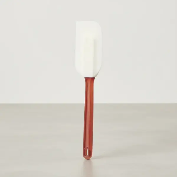 Thunder Group PLSP016SHR-SplitCase