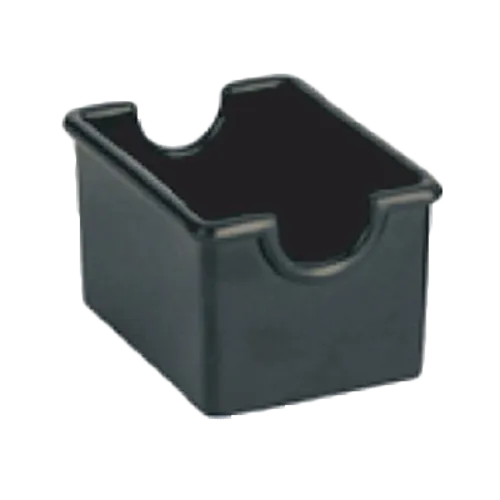 Thunder Group PLSP032BK