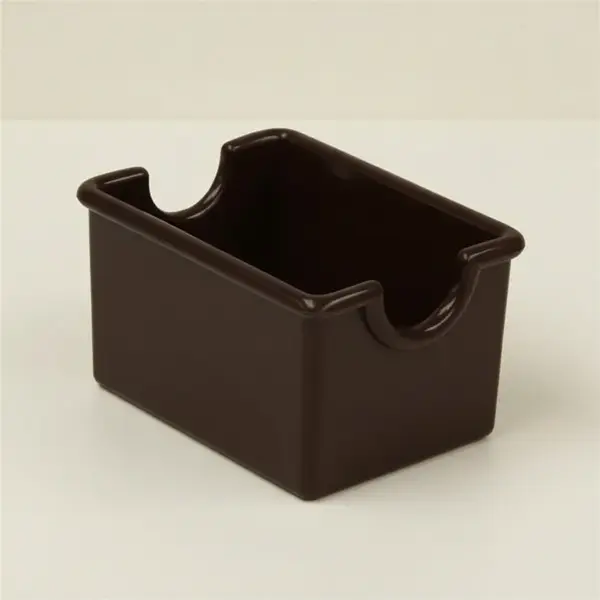 Thunder Group PLSP032CH-SplitCase