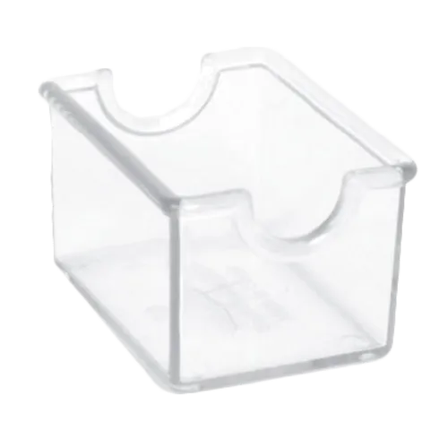 Thunder Group PLSP032CL