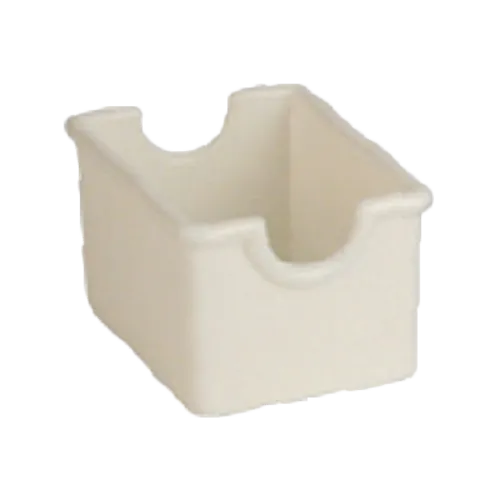 Thunder Group PLSP032WT