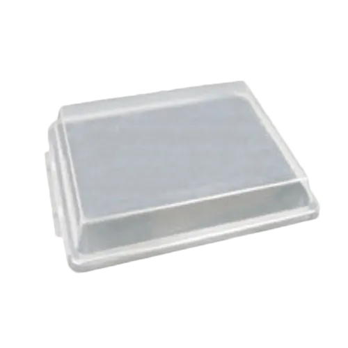 Thunder Group PLSP1013C