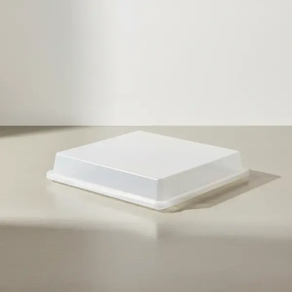 Thunder Group PLSP1013C-SplitCase