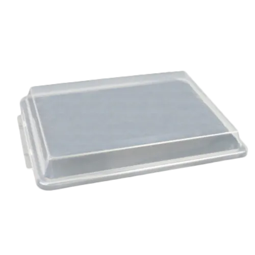 Thunder Group PLSP1813C