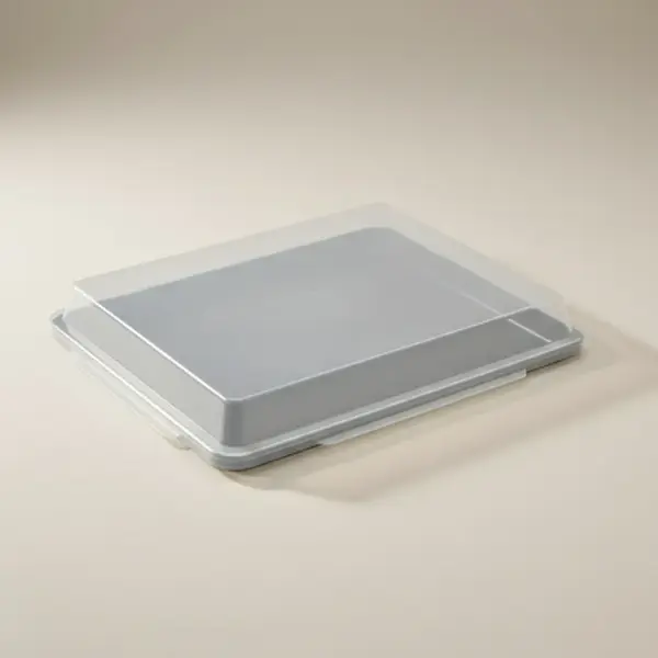 Thunder Group PLSP1813C-SplitCase
