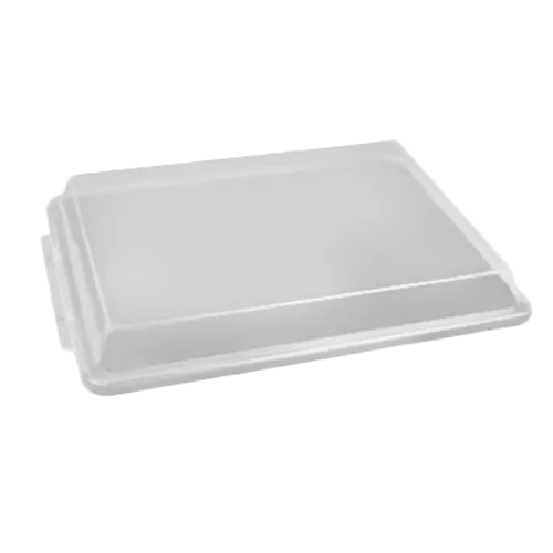 Thunder Group PLSP1826C