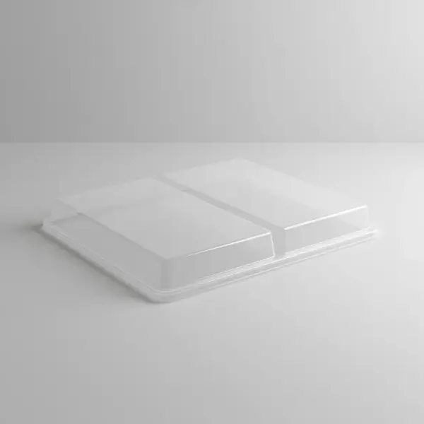 Thunder Group PLSP1826C-SplitCase