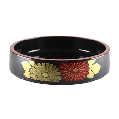 Thunder Group PLSPT0902