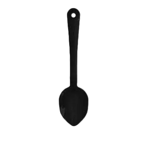 Thunder Group PLSS111BK