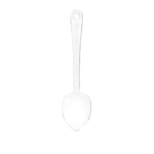 Thunder Group PLSS111CL