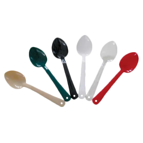 Thunder Group PLSS111CL