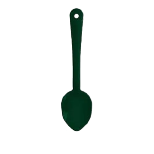 Thunder Group PLSS111GR