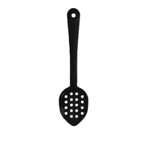 Thunder Group PLSS113BK