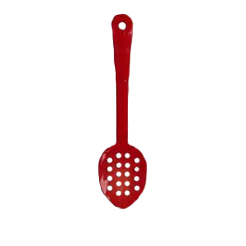 Thunder Group PLSS113RD