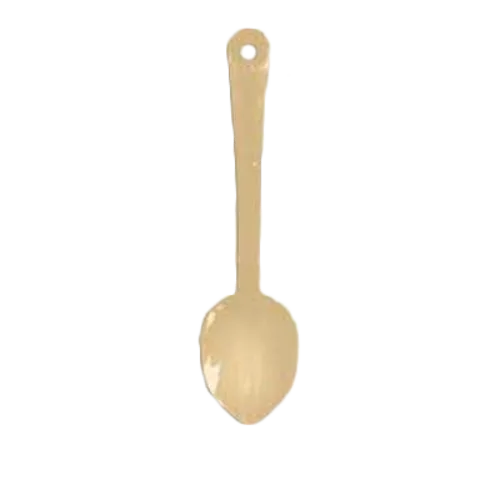 Thunder Group PLSS211BG