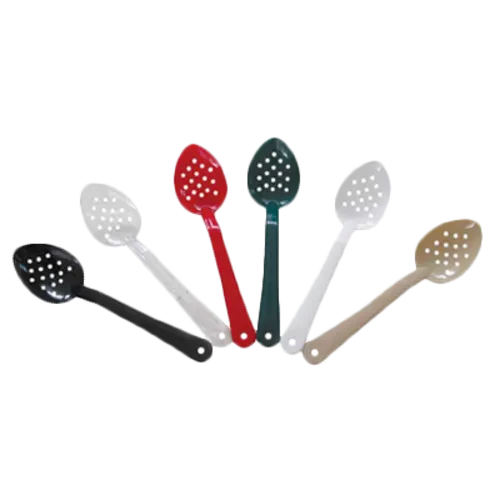 Thunder Group PLSS211CL